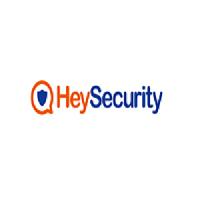 Hey Security image 1